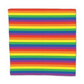 Rainbow Bandana